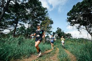 BIB: 
                            <button type="button" onclick="openModal(26038840)" class="btn btn-primary btn-sm float-right btn-popup" data-toggle="modal" data-target=".modal-high-quality">
                        <i class="fas fa-shopping-cart"></i> Add to Cart
                    </button>
                                            <button type="button" onclick="isThisMe(26038840, true)" class="btn btn-success btn-sm float-right btn-popup btn-isme hidden" data-toggle="tooltip" data-placement="bottom" title="นี่คือรูปของคุณใช่ไหม คลิกที่นี่เพื่อเอาเข้าอัลบั้ม">
                        <i class="fas fa-plus"></i> Add to album
                    </button>
                    <button type="button" onclick="isThisMe(26038840, false)" class="btn btn-warning btn-sm float-right btn-popup btn-isnotme hidden">
                        <i class="fas fa-ban"></i> Remove from album
                    </button>